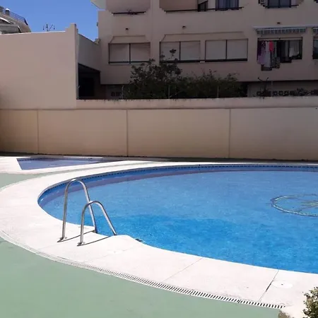 My Sun Time * Torremolinos