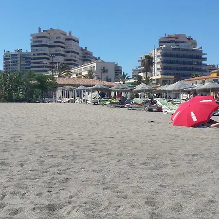My Sun Time * Torremolinos