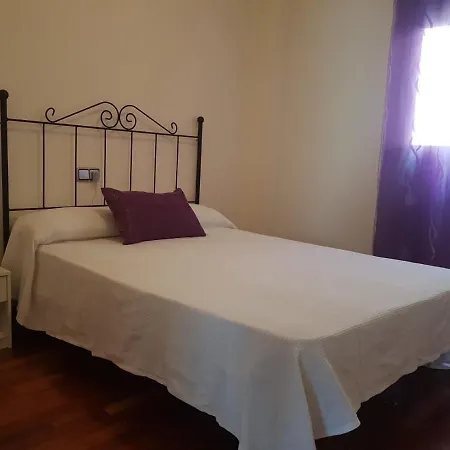 Appartamento Costa Beach Torremolinos